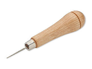 Bead Reamer